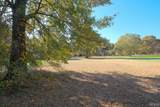 141 Lake Wood Drive - Photo 9