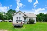 192 Old Cornwallis Road - Photo 10