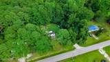 192 Old Cornwallis Road - Photo 11