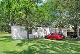 192 Old Cornwallis Road - Photo 13