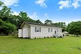 192 Old Cornwallis Road - Photo 3