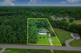192 Old Cornwallis Road - Photo 4