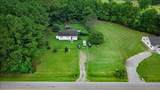 192 Old Cornwallis Road - Photo 5