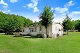 192 Old Cornwallis Road - Photo 8