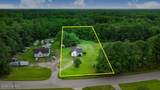 192 Old Cornwallis Road - Photo 9