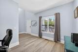 163 2nd Street - Photo 10