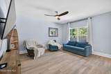 163 2nd Street - Photo 11