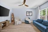 163 2nd Street - Photo 12