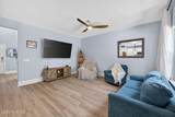 163 2nd Street - Photo 13
