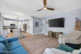 163 2nd Street - Photo 14