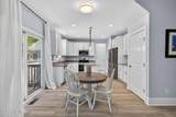 163 2nd Street - Photo 15