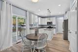 163 2nd Street - Photo 16