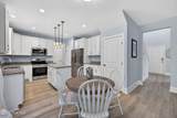 163 2nd Street - Photo 17
