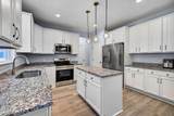 163 2nd Street - Photo 18