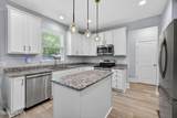 163 2nd Street - Photo 19