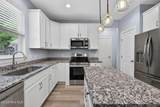 163 2nd Street - Photo 20