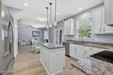 163 2nd Street - Photo 21
