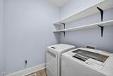 163 2nd Street - Photo 22