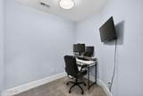 163 2nd Street - Photo 23