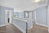 163 2nd Street - Photo 24