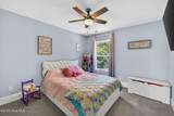 163 2nd Street - Photo 25