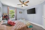 163 2nd Street - Photo 26