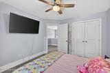 163 2nd Street - Photo 27