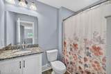 163 2nd Street - Photo 28
