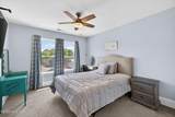 163 2nd Street - Photo 29