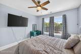 163 2nd Street - Photo 30