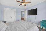 163 2nd Street - Photo 31