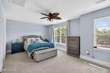 163 2nd Street - Photo 32