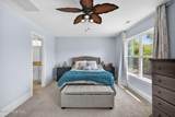 163 2nd Street - Photo 33
