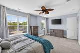 163 2nd Street - Photo 34