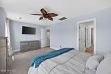 163 2nd Street - Photo 35