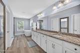 163 2nd Street - Photo 36