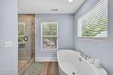 163 2nd Street - Photo 37
