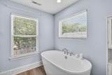 163 2nd Street - Photo 38