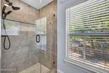 163 2nd Street - Photo 39