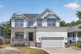 163 2nd Street - Photo 4