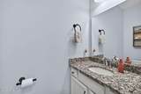 163 2nd Street - Photo 40