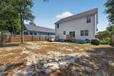 163 2nd Street - Photo 41