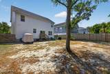 163 2nd Street - Photo 42