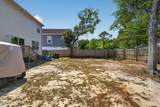 163 2nd Street - Photo 43