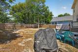 163 2nd Street - Photo 44