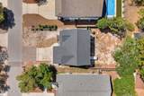 163 2nd Street - Photo 45