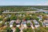 163 2nd Street - Photo 46