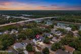 163 2nd Street - Photo 47