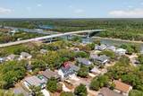 163 2nd Street - Photo 49