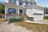 163 2nd Street - Photo 5
